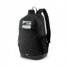 Ghiozdan Puma PLUS BACKPACK II foto