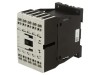 Contactor 3P NO 24VAC 12A 690V