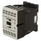 Contactor 3P NO 24VAC 12A 690V