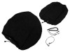 Huse Conductoare pentru Scaune ESD SIT-COVER