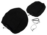 Huse Conductoare pentru Scaune ESD SIT-COVER