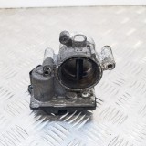 Corp clapetă VW CC 358 2013 OEM: 03L128063ACA2C84117500 2755667