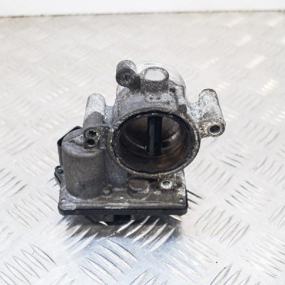 Corp clapetă VW CC 358 2013 OEM: 03L128063ACA2C84117500 2755667 foto