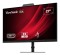 MONITOR LCD 27&amp;quot; IPS/VG2741V-2K VIEWSONIC - 2