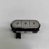 Comutator &icirc;ncălzire scaun MERCEDES-BENZ CL C216 2009 OEM: A1679059900 | 29406507