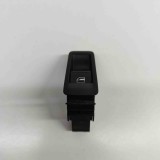 Buton geam ușă dreapta spate VW SHARAN 7N1, 7N2 2011 OEM: 7N0959551,7L6959855D | 30642989