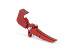 TRAGACI QUANTUM - 1B1 - RED, Gate