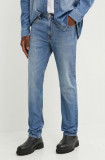 Levi&#039;s jeansi barbati