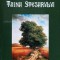 TAINA STEJARULUI. ROMAN ISTORIC-ION MUSCALU-234190