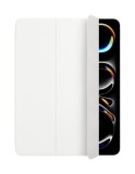 IPAD PRO SMART FOLIO 13 WHITE-ZML