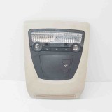 Iluminare interioară BMW 5 F10 2012 OEM: 1233910074,28342968,42034511 13241889
