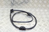 Conducta duza spălător far BMW X2 F39 2018 OEM: 18939110,7429694 11684194