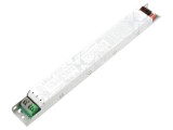 Alimentator LED Pulsatoriu DALI 2 90W 54-240VDC 300mA-1,05A Lifud LF-FSD090YB-E