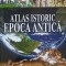 ATLAS ISTORIC. EPOCA ANTICA-DENIS SEHIC, DEMIR SEHIC-241094