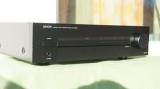 Preamplificator Denon PRA1100