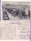 Foto  - 1