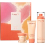 Payot My Payot Rituel Glow set cadou pentru o piele mai luminoasa