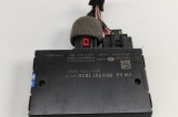 Unitate de control c&acirc;rlig de remorcare AUDI A4 Avant 8K5, B8 2011 OEM: 8K0907383E 30469337