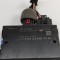 Unitate de control c&acirc;rlig de remorcare AUDI A4 Avant 8K5, B8 2011 OEM: 8K0907383E 30469337