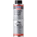 Solutie spalat cutie viteze automata Liqui Moly 300 ml 2512