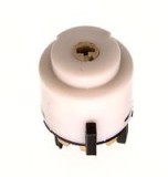 Comutator pornire AUDI A2 (8Z0) (2000 - 2005) MAXGEAR 63-0013