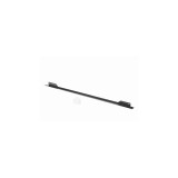 Bandă decorativă pentru cuptor BOSCH 00476645 SIEMENS NEFF Original