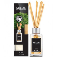 Odorizant Areon Home Perfume Black 85ML