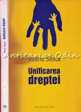 Unificarea Dreptei - Valeriu Stoica