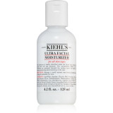 Kiehl&#039;s Ultra Facial Moisturizer &Icirc;ngrijire hidratantă pentru toate tipurile de ten 125 ml