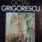 OCTVA GRIGORESCU de DORANA COSOVEANU