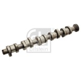 Ax cu came Febi Bilstein 34492
