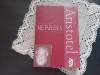 Aristotel - Metafizica (Editura IRI, 1999) - Filosofie, Stare Foarte Buna