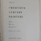 TWENTIETH CENTURY PAINTERS , THE PARIS SCHOOL by F. DVORAK , ANII &#039; 70