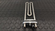 Rezistenta masina de spalat BOSCH WAS 24468 ME / R30