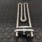 Rezistenta masina de spalat BOSCH WAS 24468 ME / R30