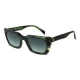 Ana Hickmann HI9179 E01 52, Ochelari de soare, de dama