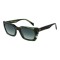 Ana Hickmann HI9179 E01 52, Ochelari de soare, de dama