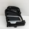 Gura de ventilație planșa de bord AUDI Q4 Sportback F4N 2022 OEM: 89B820901A,89B820901 23882509