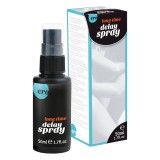 Spray intarziere ejaculare Hot Ero Long Time Delay 50 ml