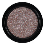 Sclipici Makeup LUXORISE Disco - Glam Godess