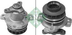 INA 538 0397 10 Pompă de apă, răcire motor