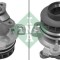 INA 538 0397 10 Pompă de apă, răcire motor