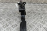 Pedala de accelerație MERCEDES-BENZ VITO Tourer W447 2019 OEM: A9073010200 30249621