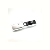 Panou de comandă pentru uscător de rufe ELECTROLUX AEG 140152411025 Original