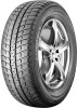 Cauciucuri pentru toate anotimpurile Falken EUROALL SEASON AS210A ( 265/60 R18 110V, MO BLK )