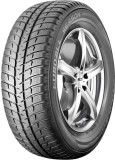 Cauciucuri pentru toate anotimpurile Falken EUROALL SEASON AS210A ( 265/60 R18 110V, MO BLK )