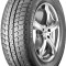 Cauciucuri pentru toate anotimpurile Falken EUROALL SEASON AS210A ( 265/60 R18 110V, MO BLK )