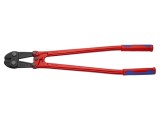 Cleşti KNIPEX 760mm pentru tăiere din oţel crom vanadium