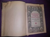 CARTE DE RUGACIUNI,tip.cu binec.Prea Sfintitului Parinte IUSTIN ,PATRIARHUL Bisericii Ortodoxe Romane,Ed.Episcopiei 1984,571 pag,coperti groase