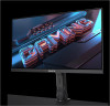 Gigabyte m28u ae gaming monitor 28" ips